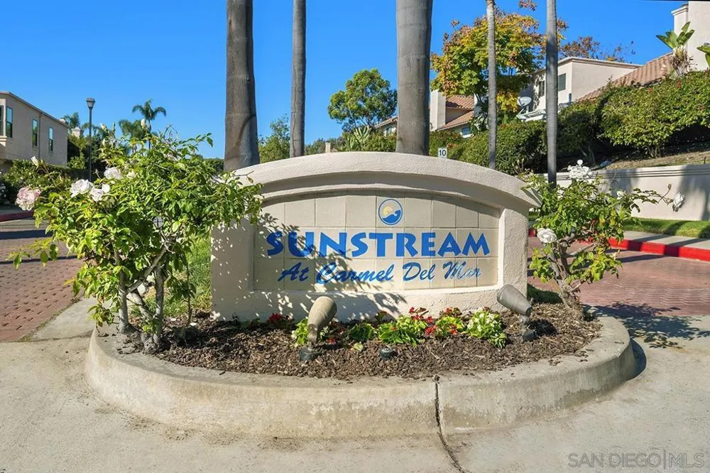 3756 Caminito Cielo Del Mar San Diego, CA 92130