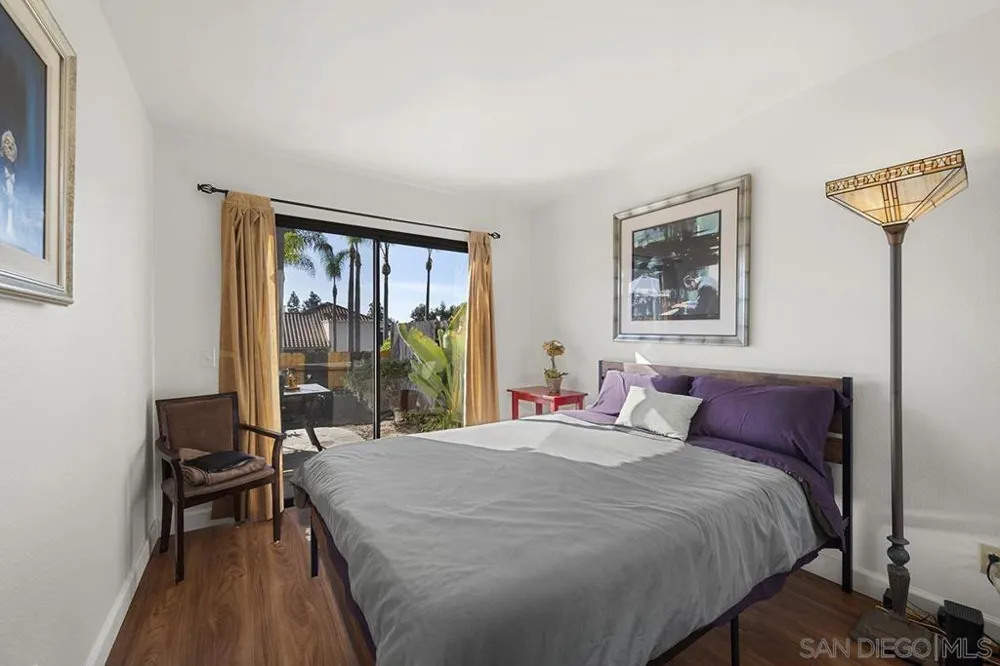 3756 Caminito Cielo Del Mar San Diego, CA 92130