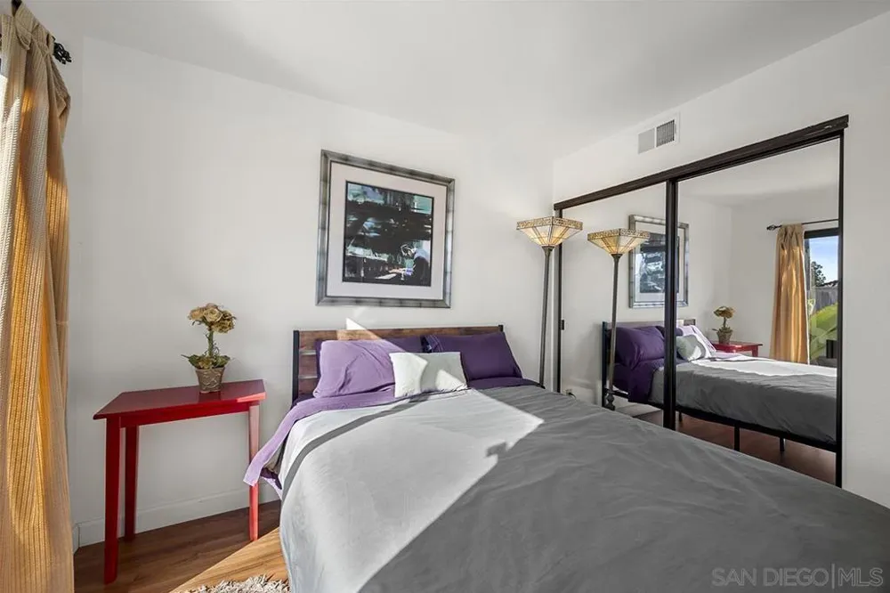 3756 Caminito Cielo Del Mar San Diego, CA 92130