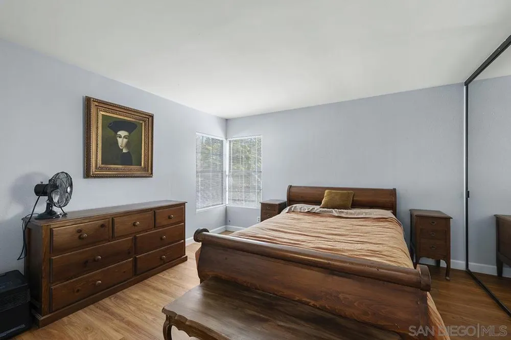 3756 Caminito Cielo Del Mar San Diego, CA 92130