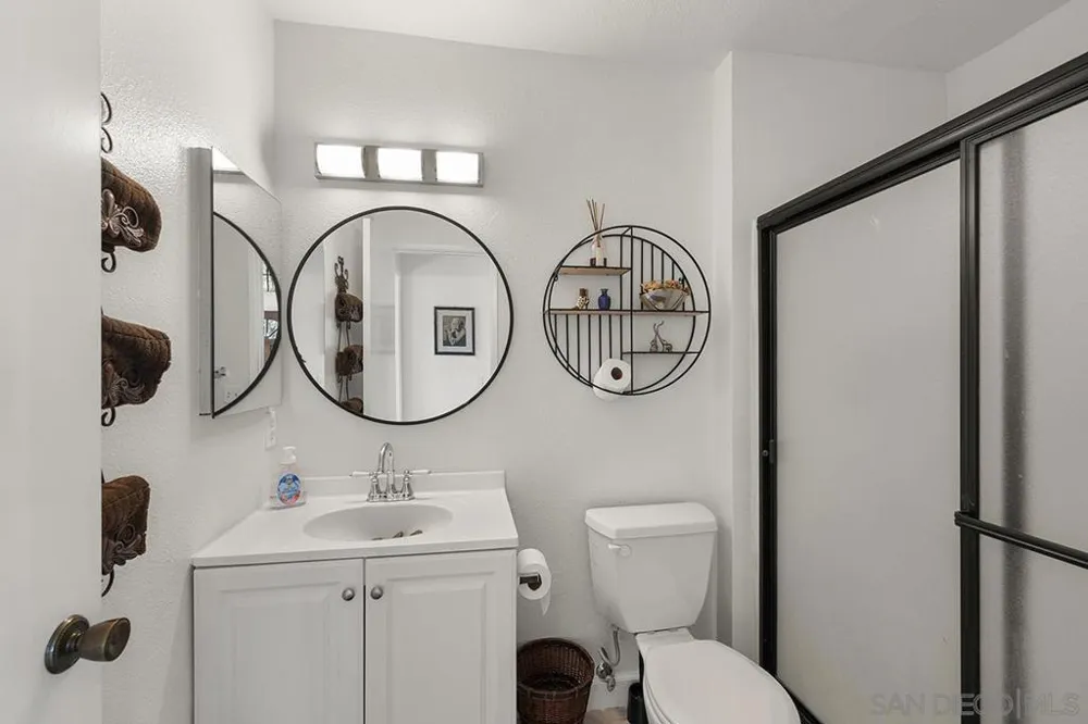 3756 Caminito Cielo Del Mar San Diego, CA 92130