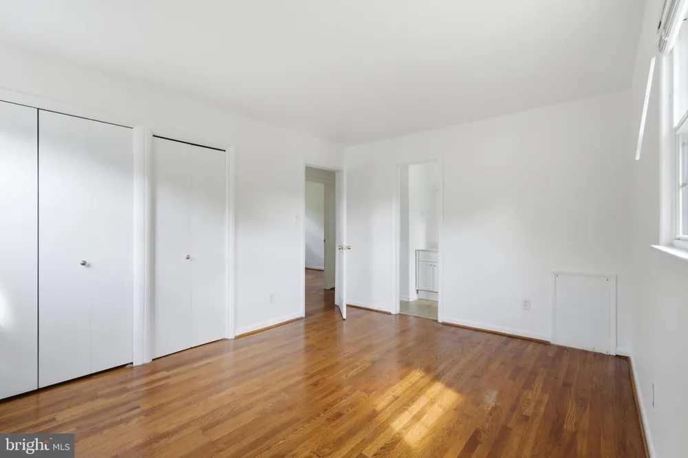 6408 KROY DRIVE Springfield, VA 22150