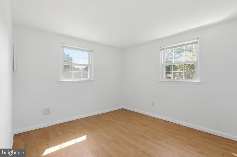 6408 KROY DRIVE Springfield, VA 22150