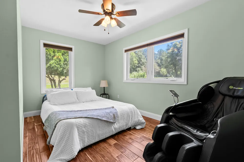 68334 Apple Lane Benton Harbor, MI 49022