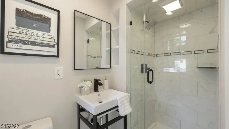 15 Plymouth Rd Westfield Town, NJ 07090