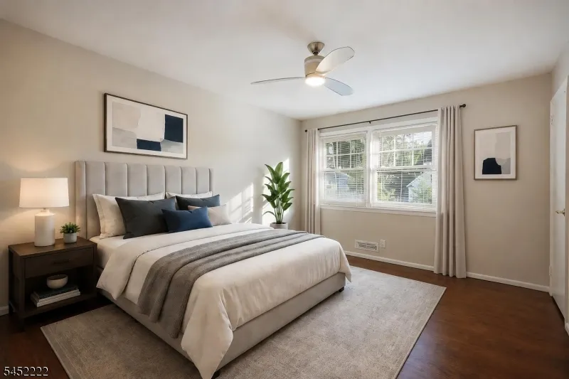 15 Plymouth Rd Westfield Town, NJ 07090