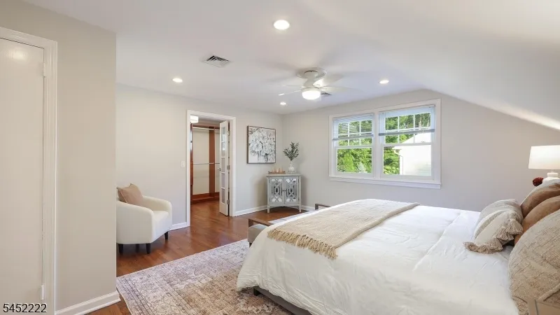 15 Plymouth Rd Westfield Town, NJ 07090