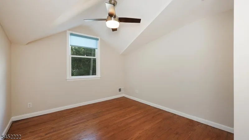15 Plymouth Rd Westfield Town, NJ 07090