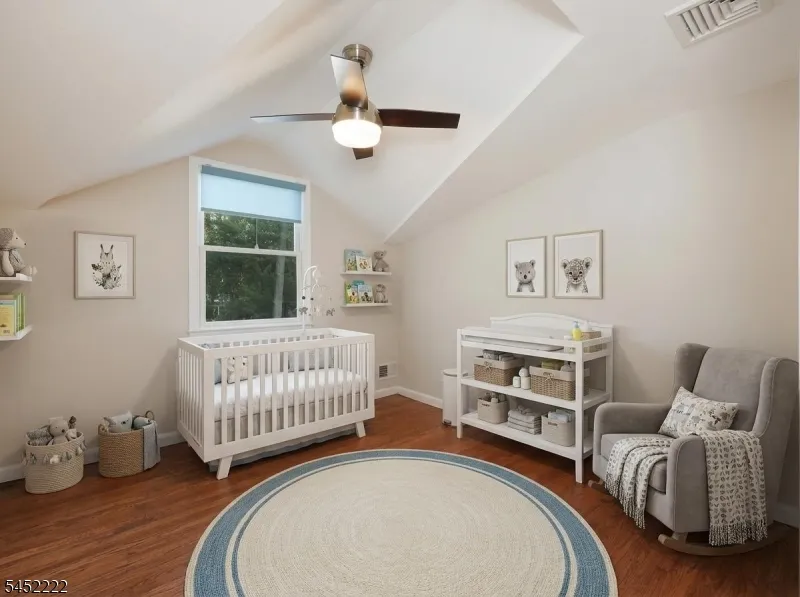 15 Plymouth Rd Westfield Town, NJ 07090