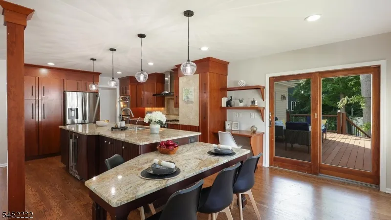 15 Plymouth Rd Westfield Town, NJ 07090