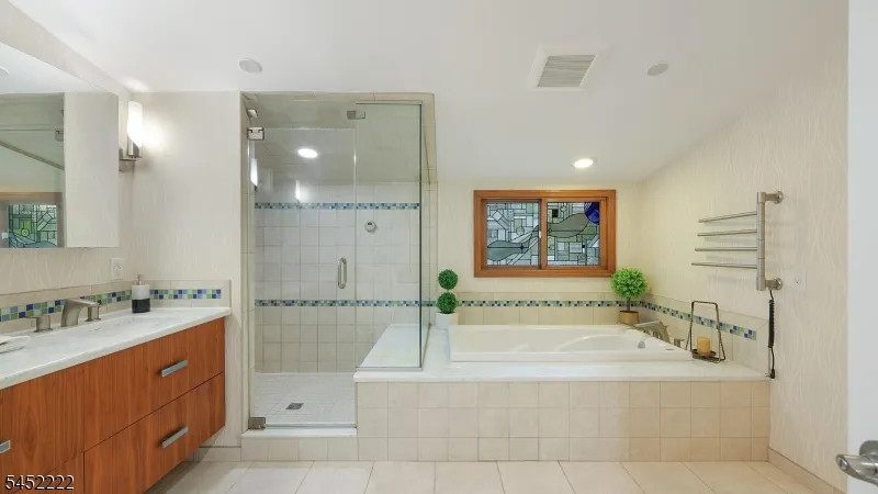 15 Plymouth Rd Westfield Town, NJ 07090
