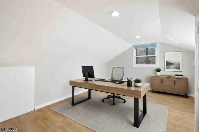15 Plymouth Rd Westfield Town, NJ 07090