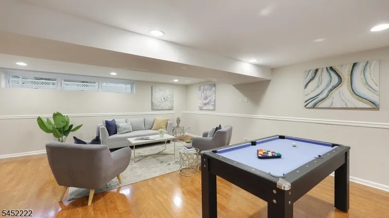 15 Plymouth Rd Westfield Town, NJ 07090