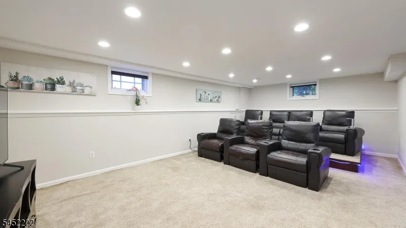15 Plymouth Rd Westfield Town, NJ 07090