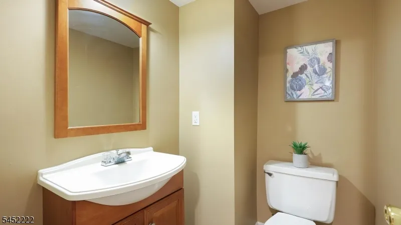 15 Plymouth Rd Westfield Town, NJ 07090