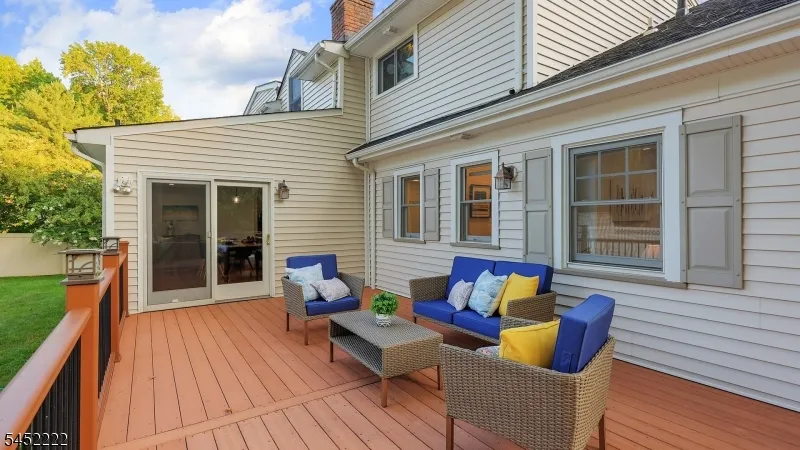 15 Plymouth Rd Westfield Town, NJ 07090