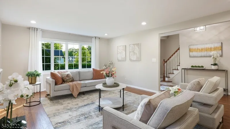 15 Plymouth Rd Westfield Town, NJ 07090