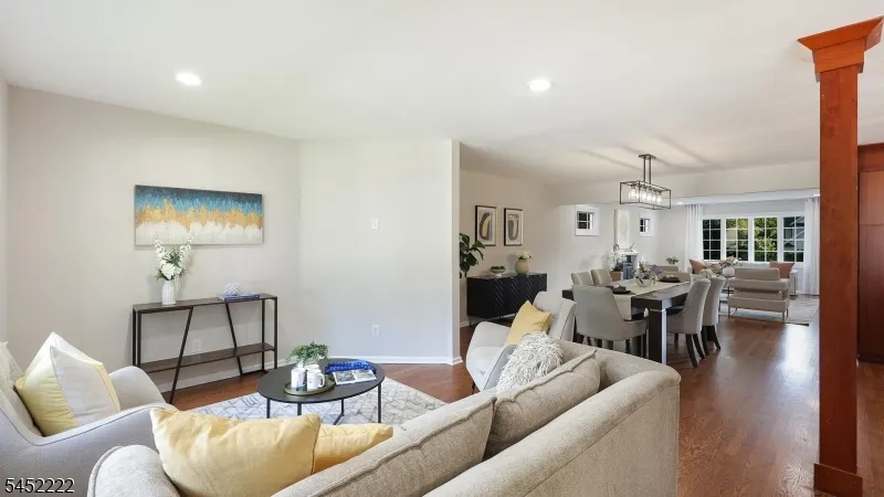 15 Plymouth Rd Westfield Town, NJ 07090