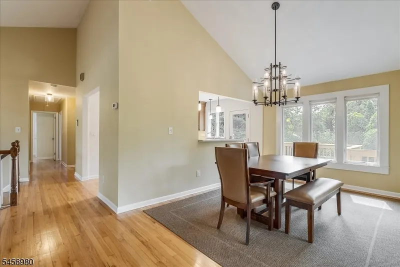 45 Michael Dr Westfield Town, NJ 07090