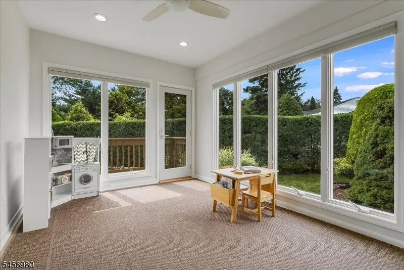 45 Michael Dr Westfield Town, NJ 07090