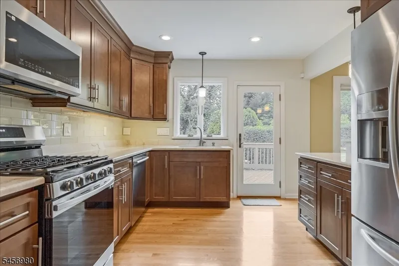 45 Michael Dr Westfield Town, NJ 07090