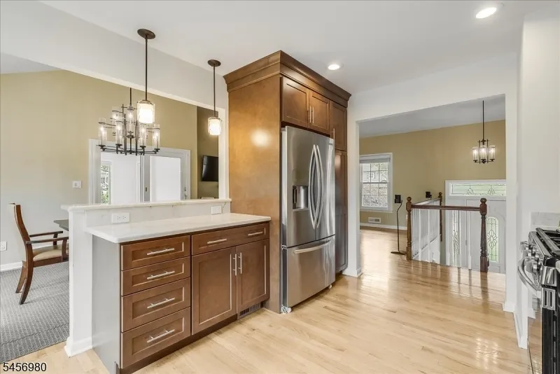 45 Michael Dr Westfield Town, NJ 07090