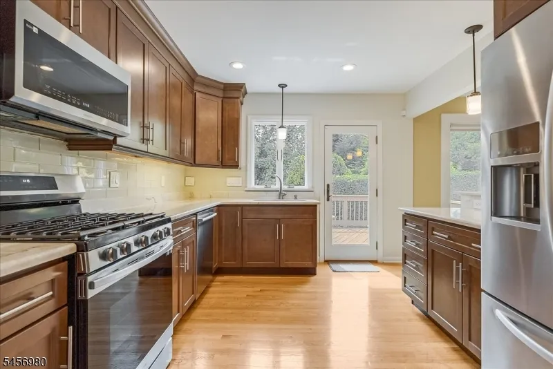 45 Michael Dr Westfield Town, NJ 07090