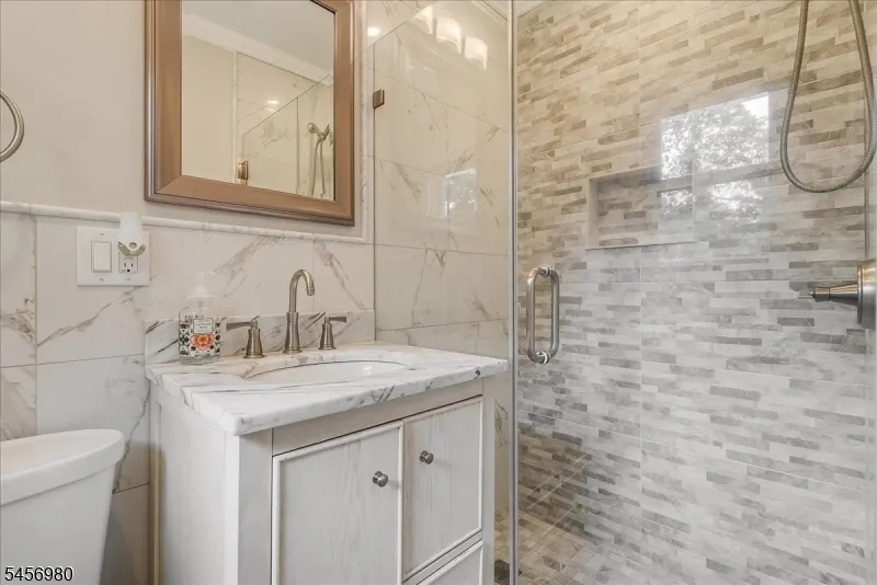 45 Michael Dr Westfield Town, NJ 07090