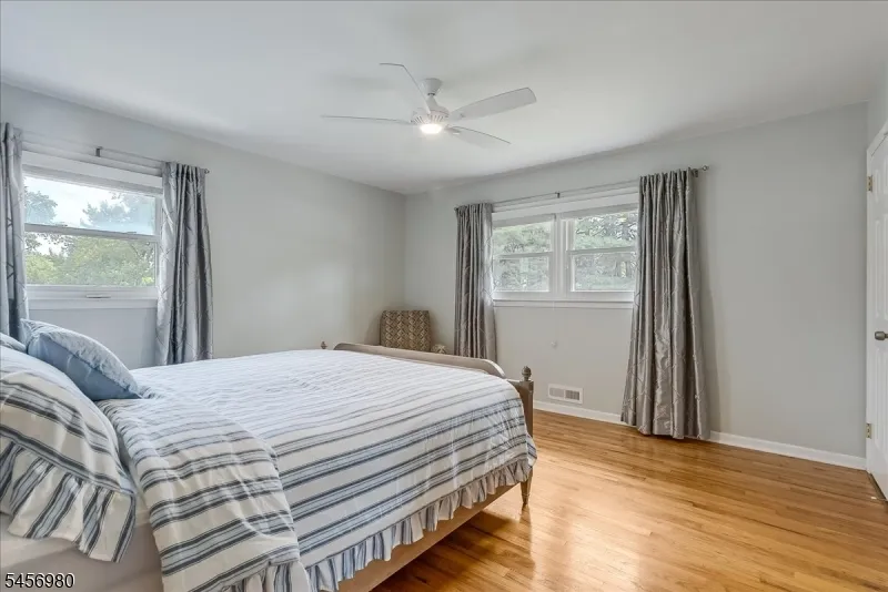 45 Michael Dr Westfield Town, NJ 07090
