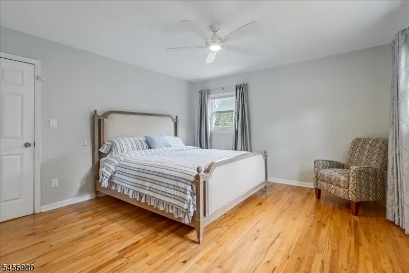 45 Michael Dr Westfield Town, NJ 07090