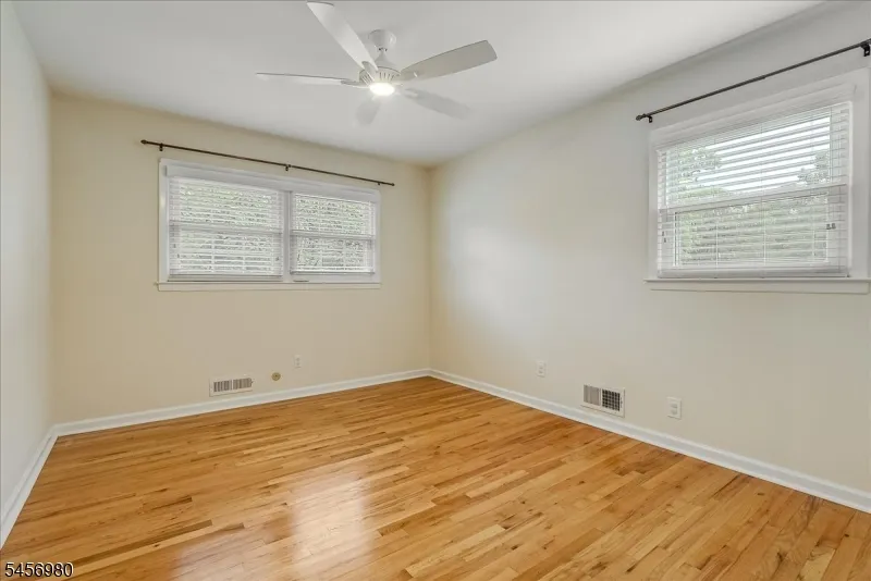 45 Michael Dr Westfield Town, NJ 07090
