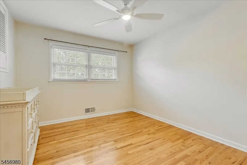 45 Michael Dr Westfield Town, NJ 07090
