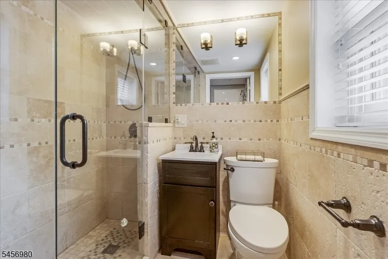 45 Michael Dr Westfield Town, NJ 07090