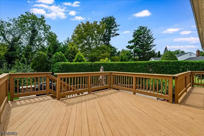 45 Michael Dr Westfield Town, NJ 07090