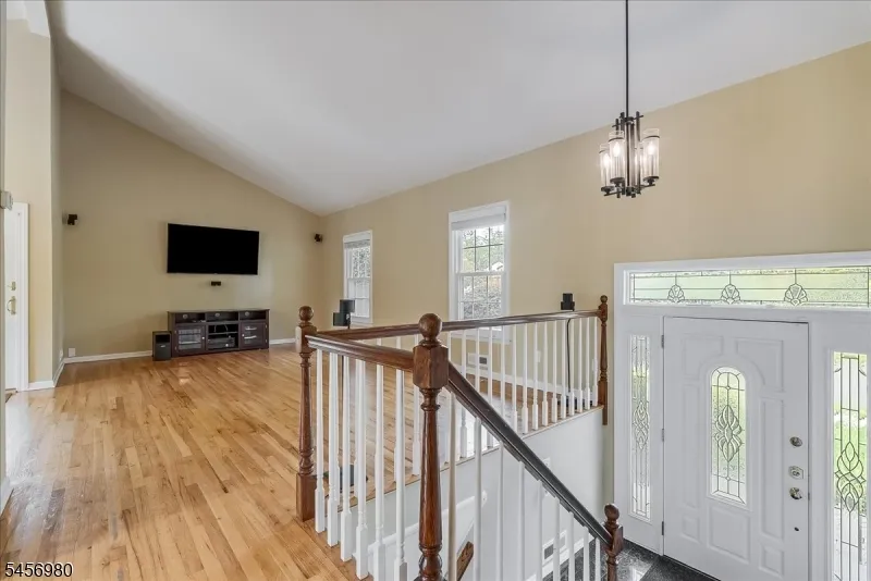 45 Michael Dr Westfield Town, NJ 07090