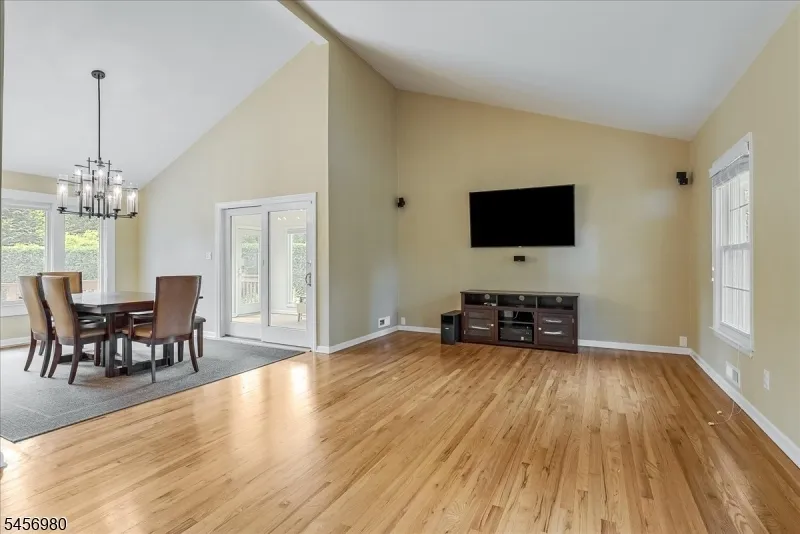 45 Michael Dr Westfield Town, NJ 07090
