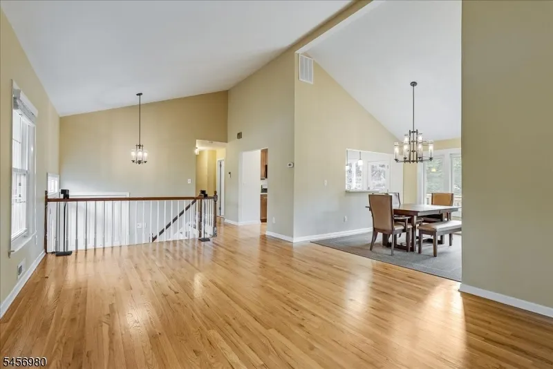 45 Michael Dr Westfield Town, NJ 07090