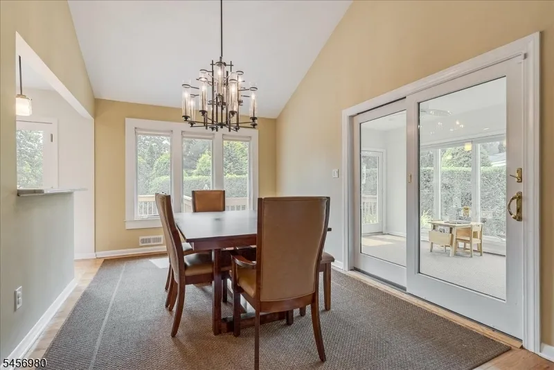 45 Michael Dr Westfield Town, NJ 07090