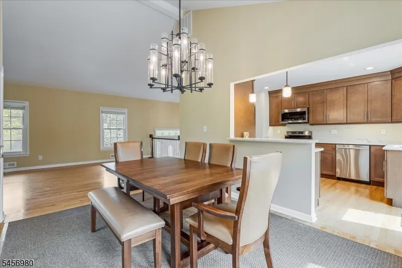 45 Michael Dr Westfield Town, NJ 07090