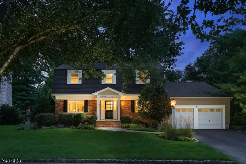 909 Stevens Avenue Westfield Town, NJ 07090