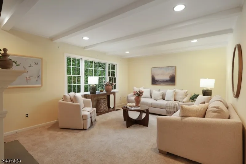 909 Stevens Avenue Westfield Town, NJ 07090