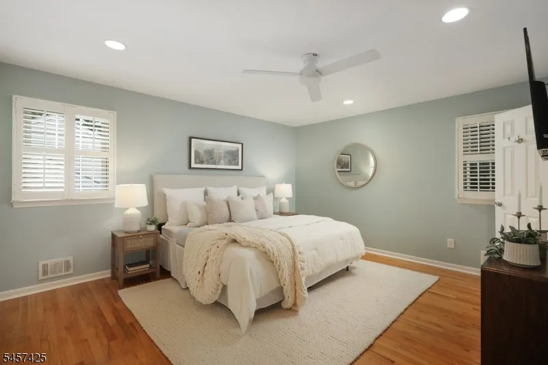 909 Stevens Avenue Westfield Town, NJ 07090