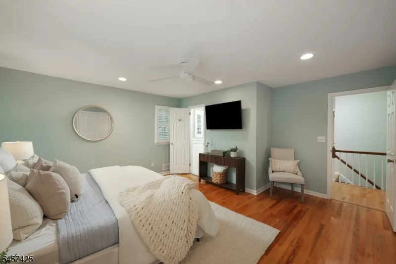 909 Stevens Avenue Westfield Town, NJ 07090