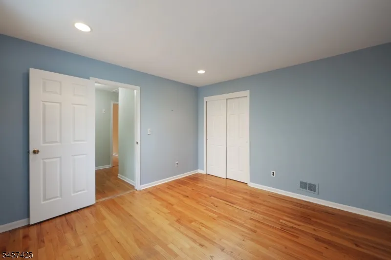 909 Stevens Avenue Westfield Town, NJ 07090