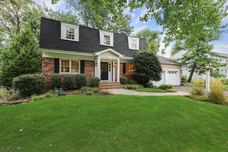 909 Stevens Avenue Westfield Town, NJ 07090