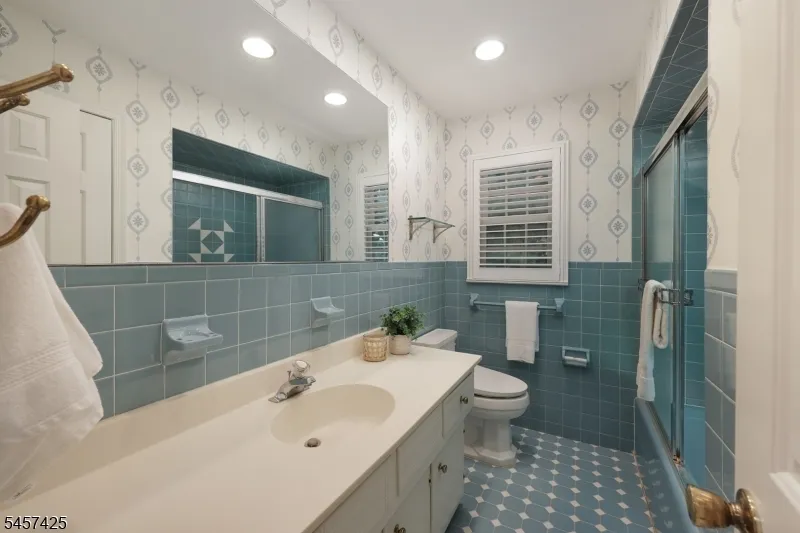909 Stevens Avenue Westfield Town, NJ 07090