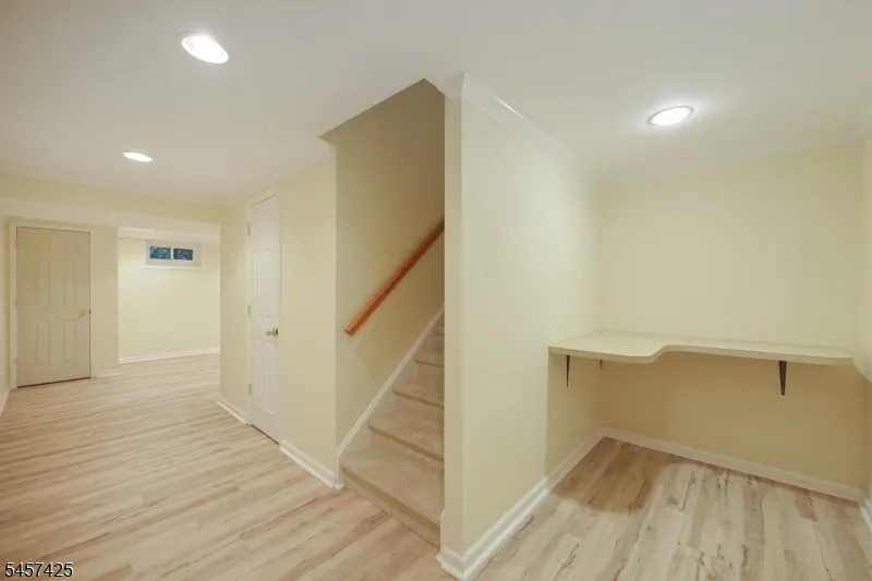 909 Stevens Avenue Westfield Town, NJ 07090