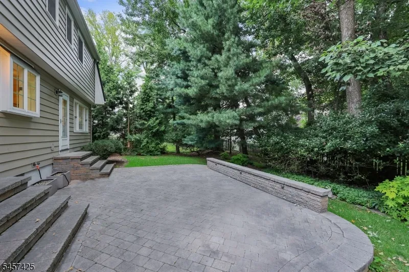 909 Stevens Avenue Westfield Town, NJ 07090