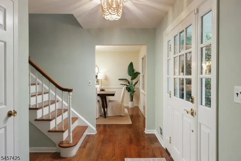 909 Stevens Avenue Westfield Town, NJ 07090