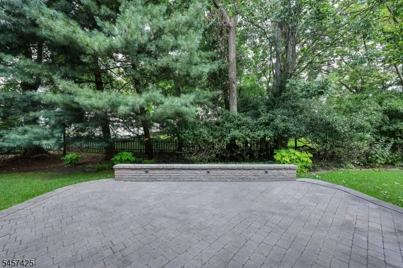 909 Stevens Avenue Westfield Town, NJ 07090